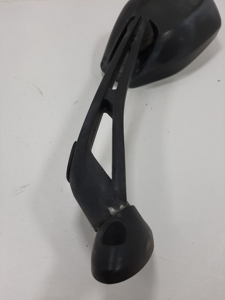 HONDA Cbr 125 2011 Front Mirror Set