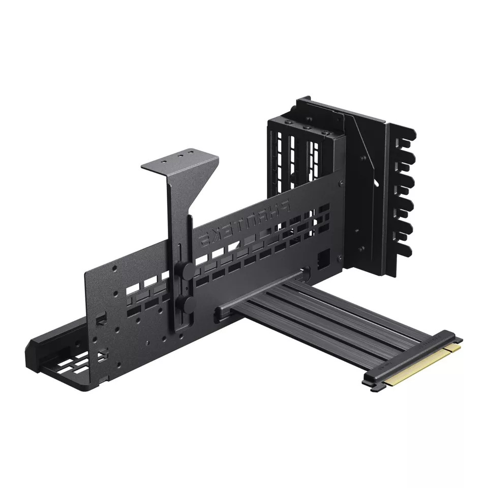 FOR Phanteks Primium Vertical GPU Kit 4.0 PREMIUM VERTICAL GPU BRACKET