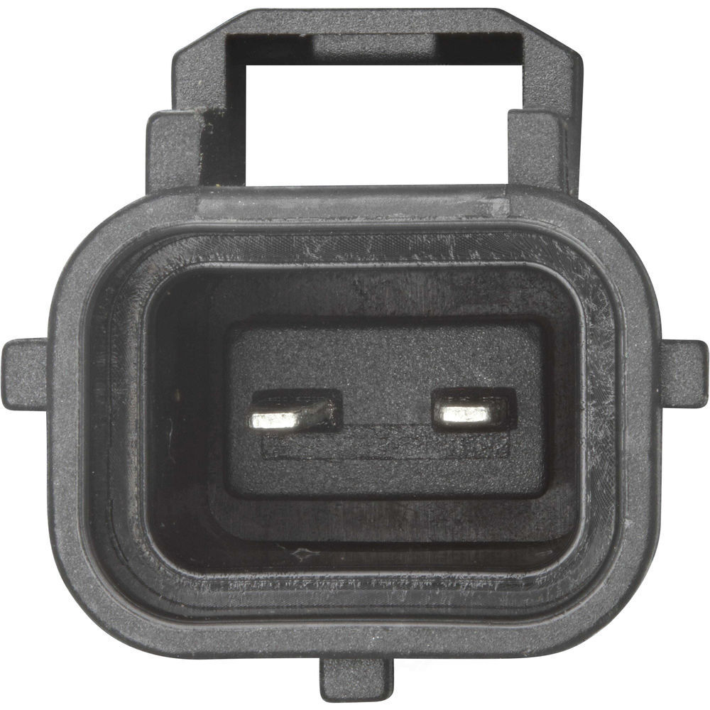 Speed Sensor Holstein 2VSS0068