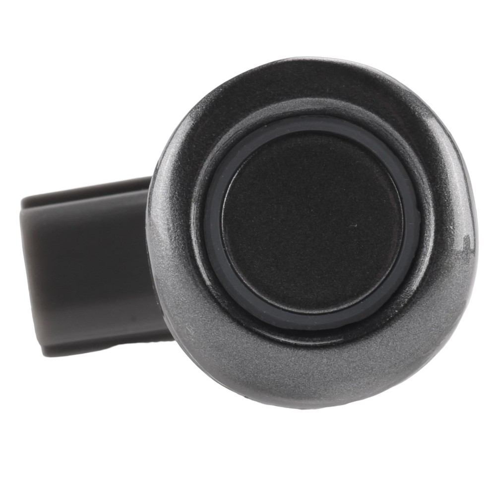Distance Sensor Parking Sensor Auto Parts Reverse Aid for Gra5659