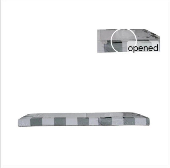 NEW Graphique Snoopy Jot It Down Notepad