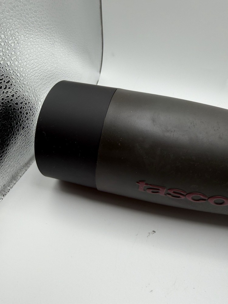 Tasco Spotting Scope green w/Soft Case
