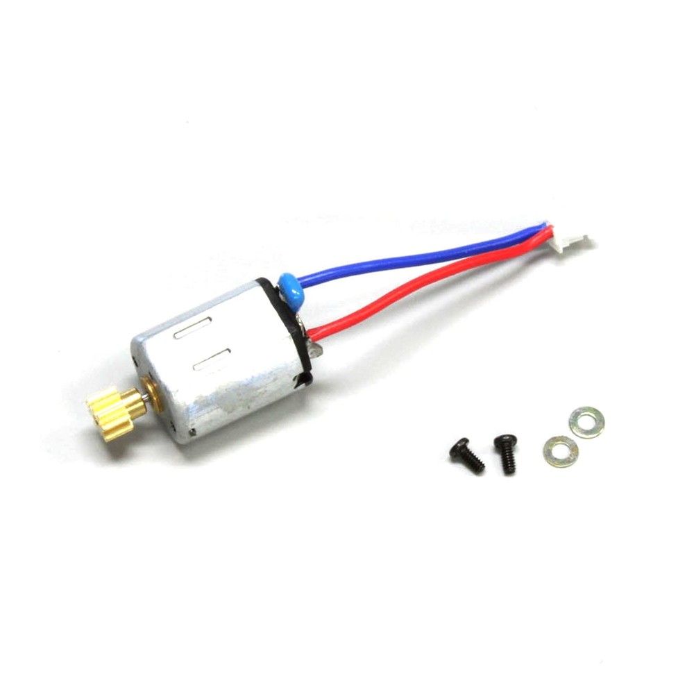 S POWER M12 (Tail Motor) (CALIBER M24) 70502