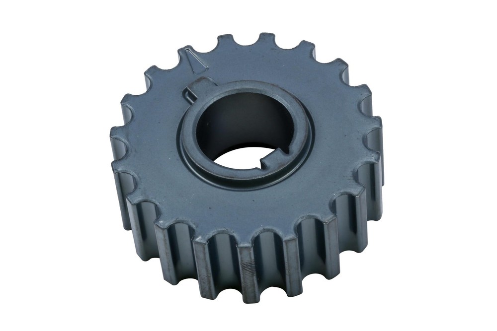 90502545 Crankshaft Gear