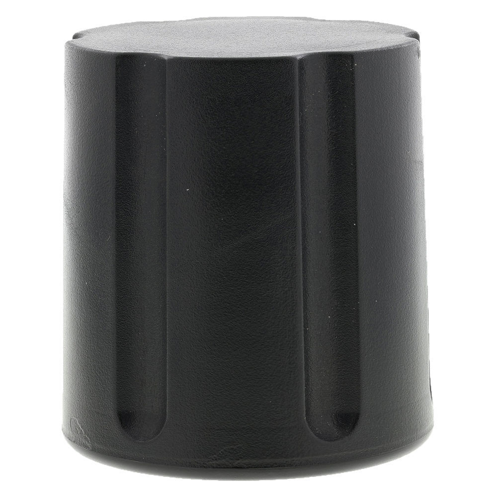 Fuel Cap Tester Adapter Motorad 12410S