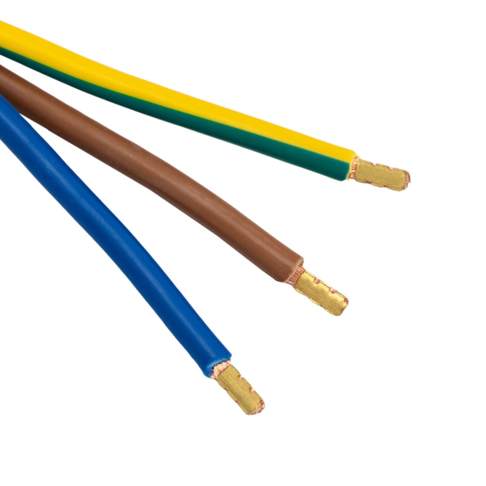 4500W Electric Hot Tankless Water Heater Mini Instant Heater Bathroom Kitchen US