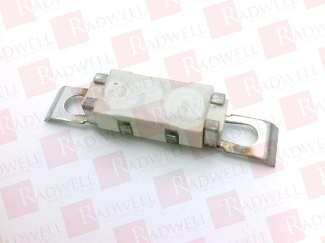 SIEMENS E16 / E16 (USED)