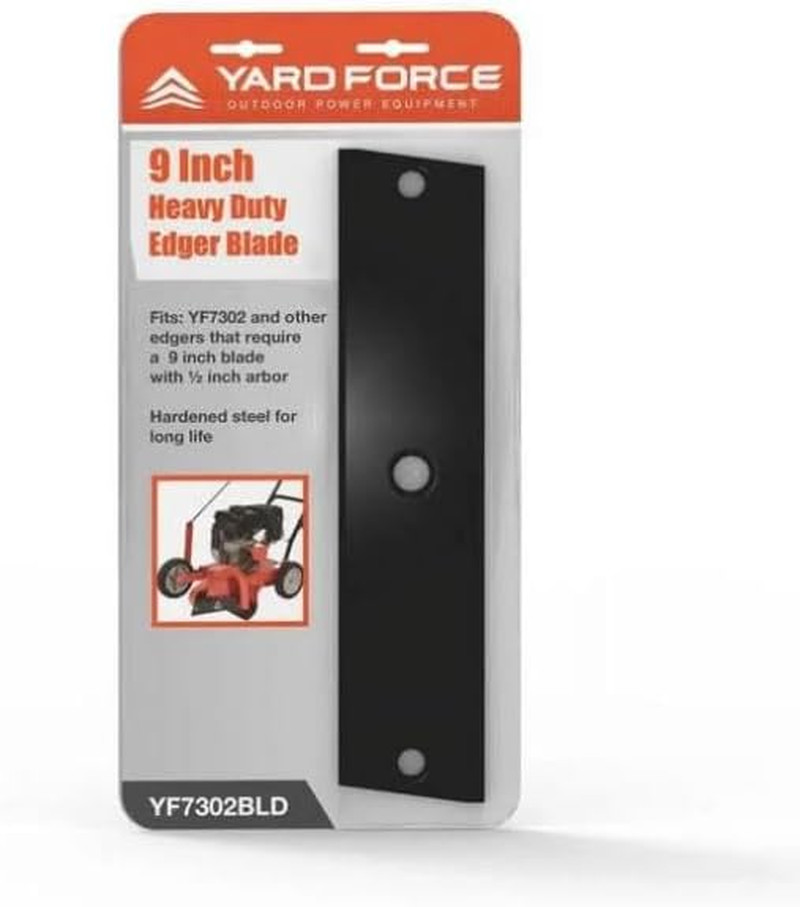 Yard Force YF7302BLD Blade, Edger