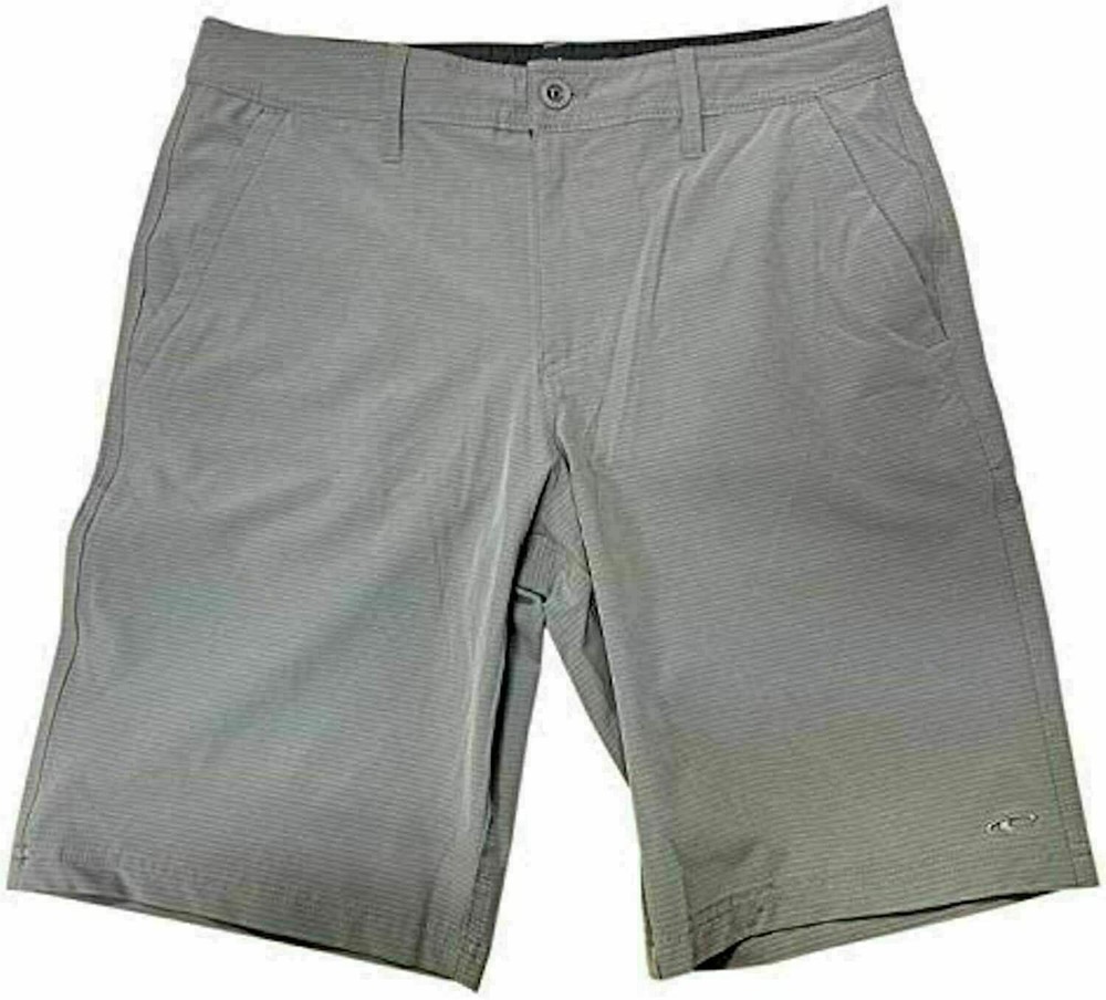 O'NEILL Men's Hybrid Short