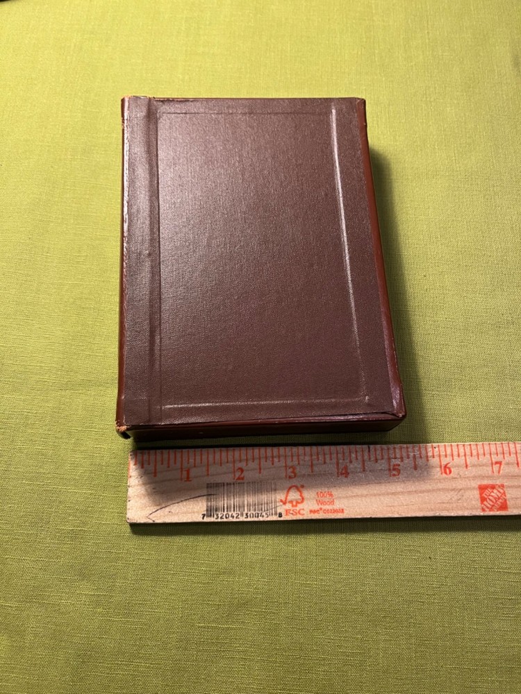 Travel Set for Chess, Checkers, Backgammon in Leather Case, no issues