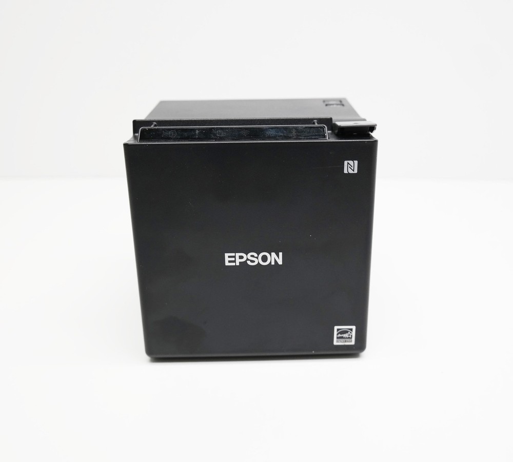 Epson TM-M30ii-NT-022 M362C Thermal Printer