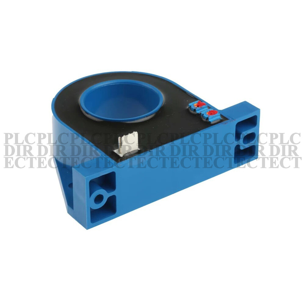 New LEM HTA100-S Current Transformer