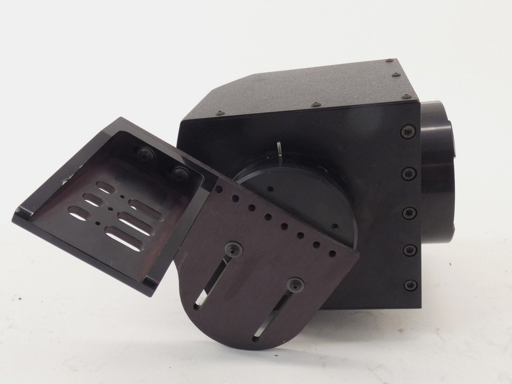 AMX Panja AXB-PT10 Positrack 10 Camera Controller