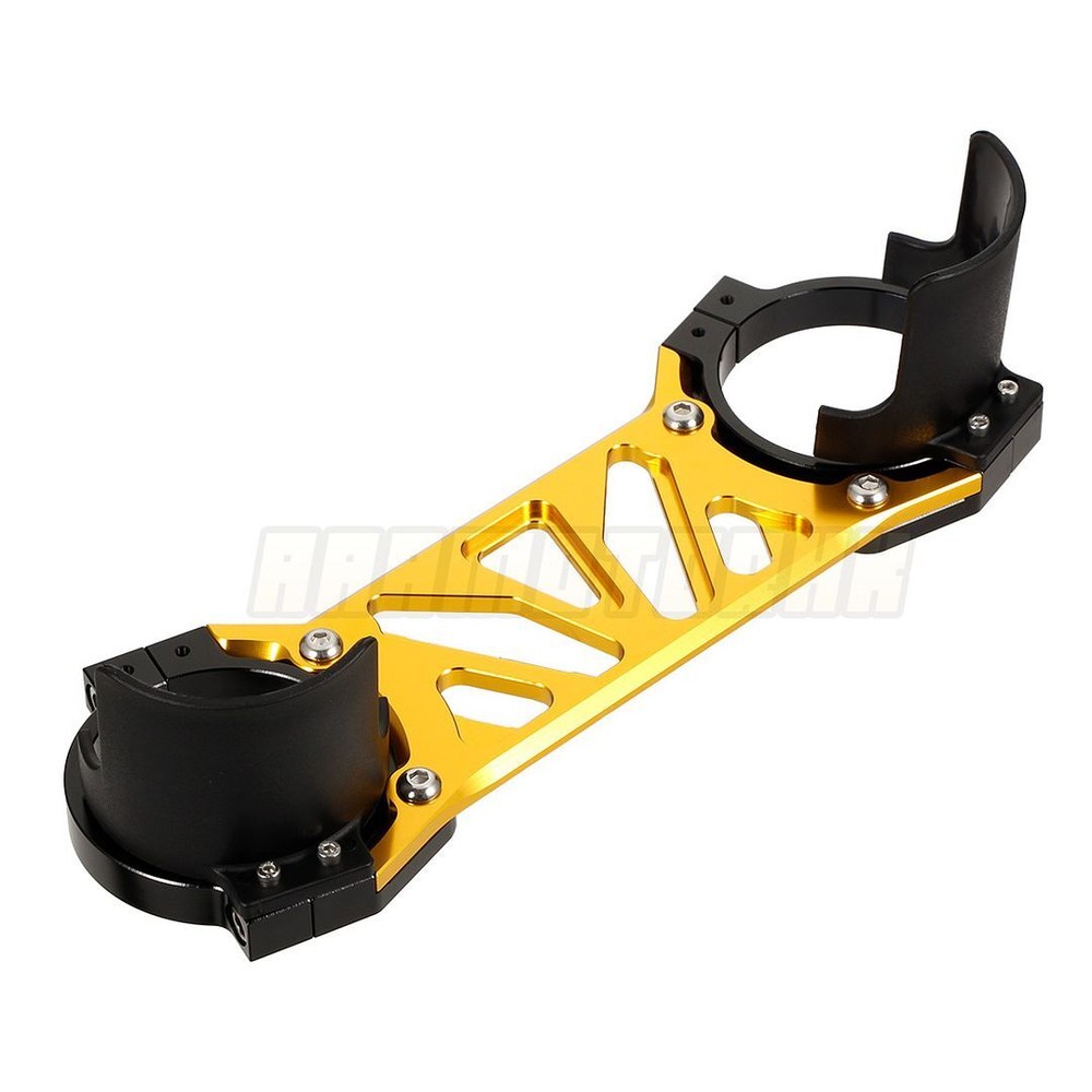 Fork Brace For Honda CTX700N 2013-2016 CTX700 2013-2018 2014 2017