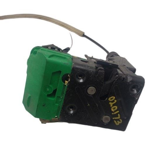2001 S60 Door Lock Actuator OEM