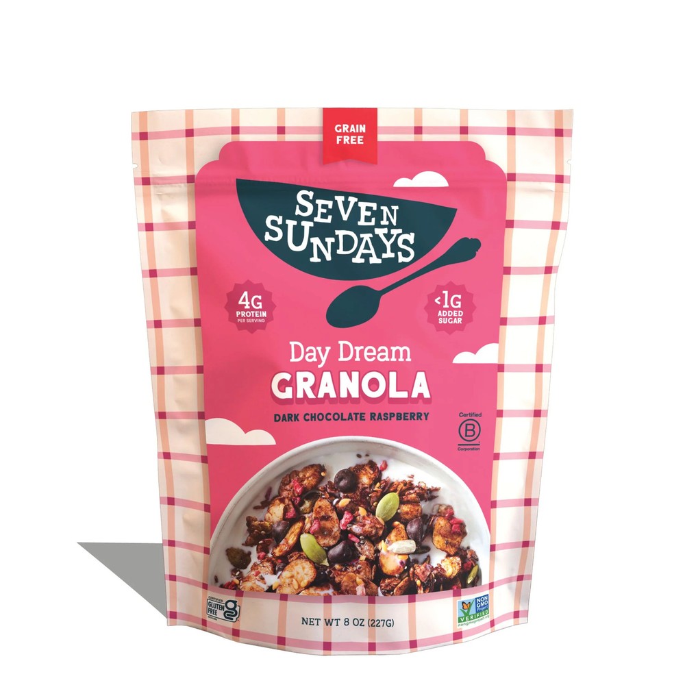 Microwaveable White Rice Cups Gluten Free