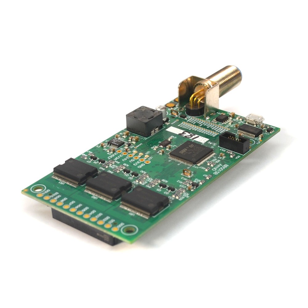 Eversys YXD-ML E466113 94V-0 Circuit Board Assembly pulled from E'4m Machine