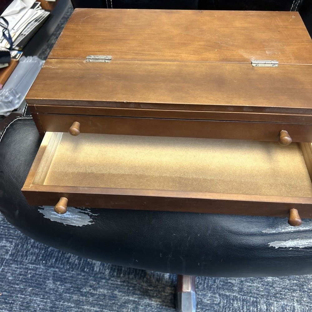 Book holder