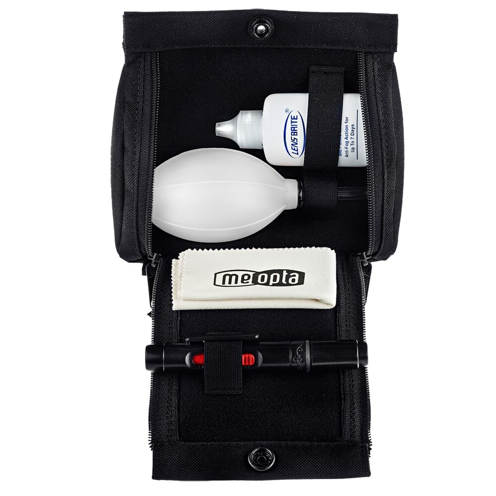 Meopta Optical Cleaning Kit 575000