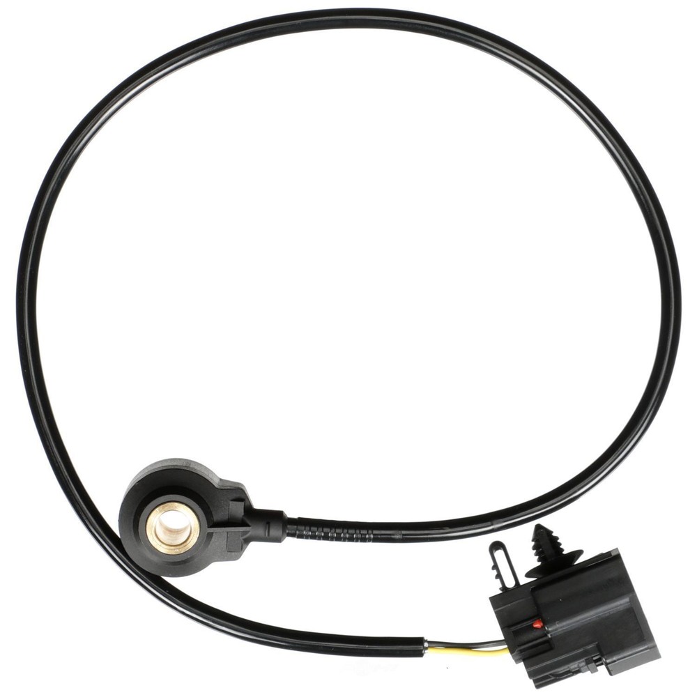 Knock Sensor Delphi AS10267