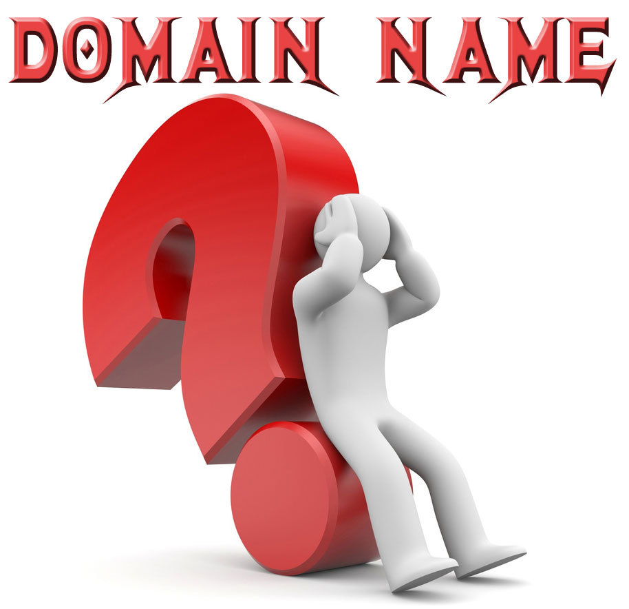 Prime Domain Name automotiveinventory.com 💰