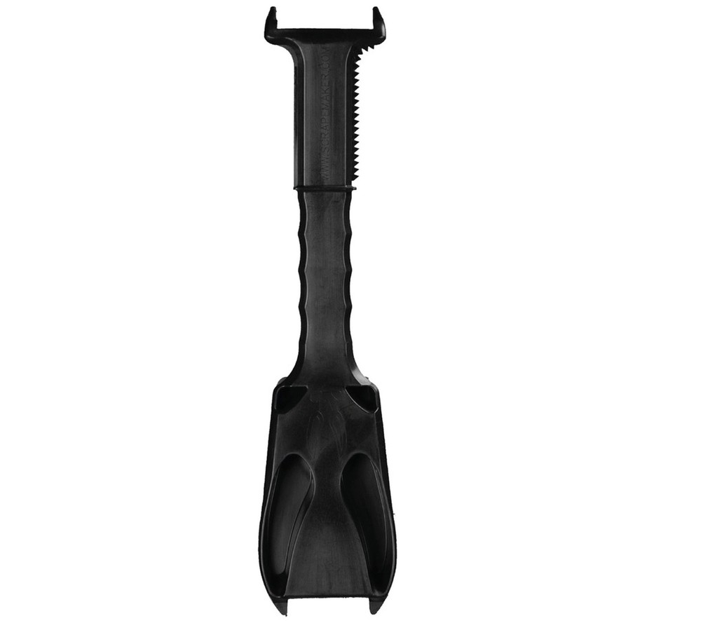ConQuest Scents 4N1 ScrapeMaker #160201
