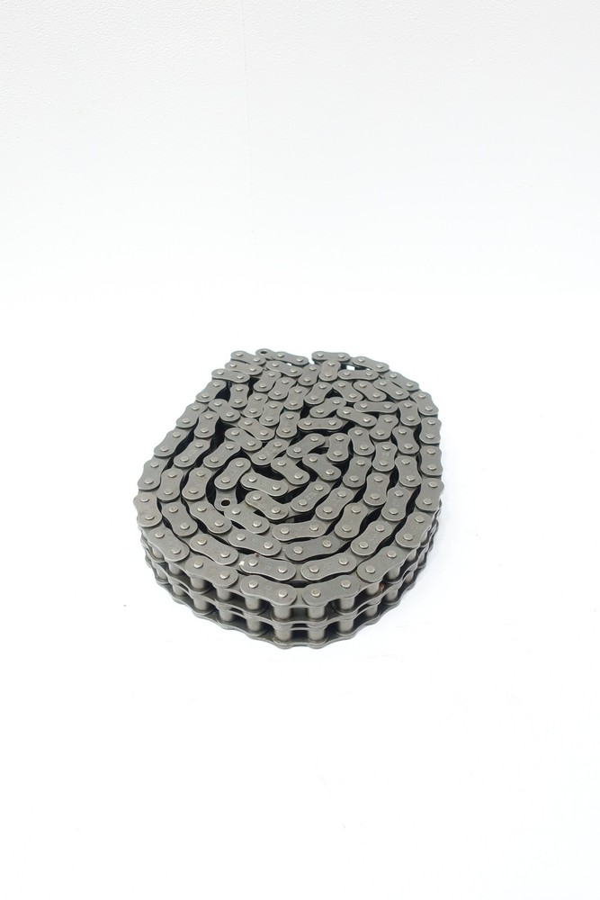 Ocm BS12B-2RP Double Roller Chain 10ft