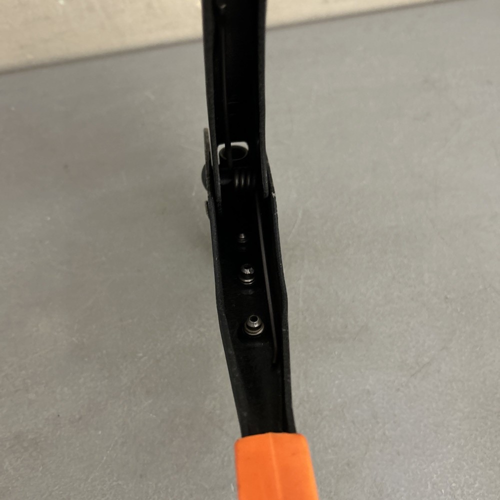 Arrow Model RH200 Rivet Tool, Hand Riveter