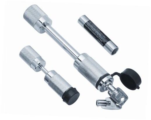 63250 Dogbone Style Combo Lock Set