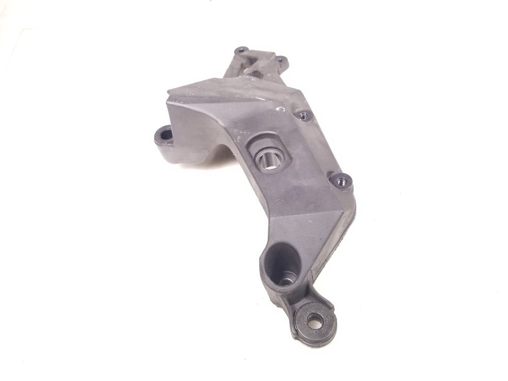 2006 MV Agusta Brutale 910S Left Side Frame Support Mount Bracket