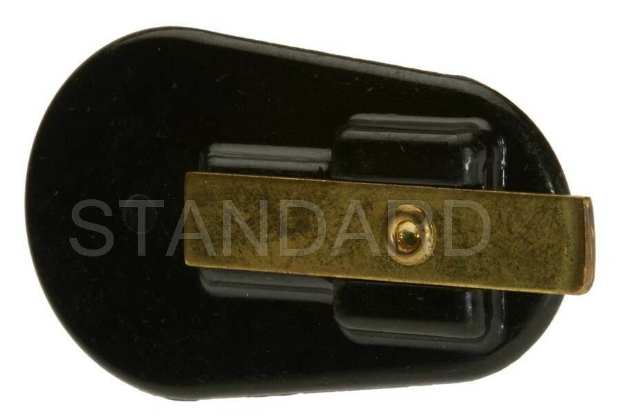 Ignition Rotor Standard Motor Products MY306