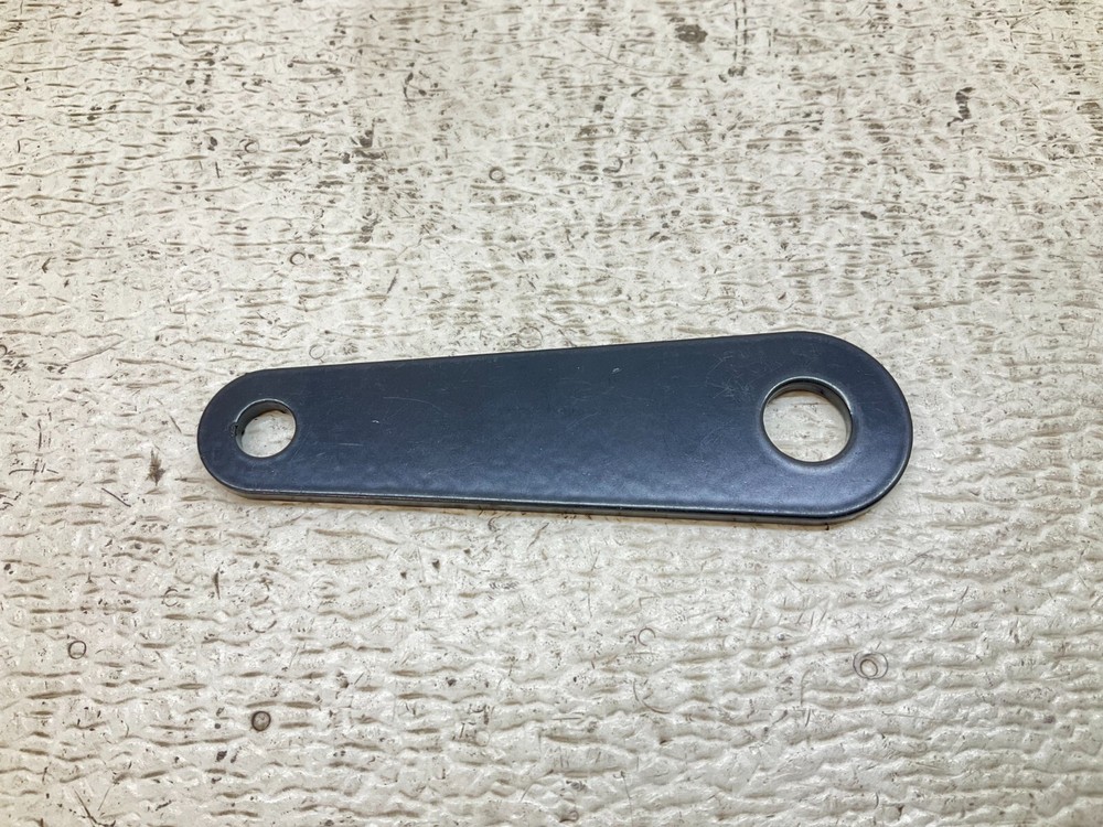 EZGO 648528 Mirror Bracket New (TSC)