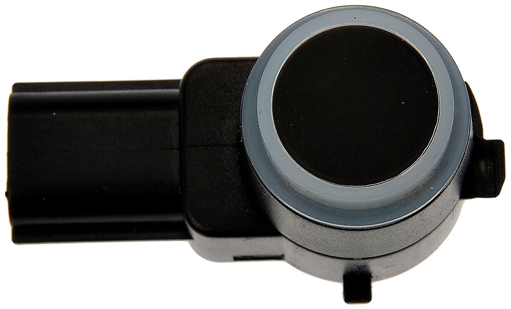 For 2009-2010 Jeep Commander Dorman Parking Aid Sensor Rear
