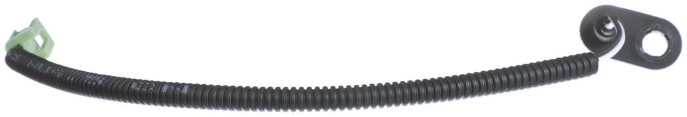 DELPHI Vehicle Speed Sensor Fits 2010-2016 Cadillac SRX