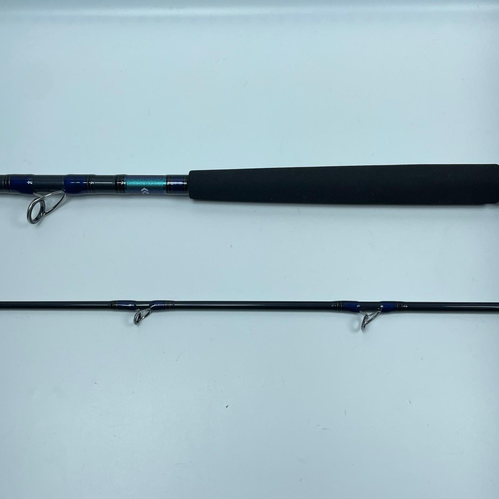 DAIWA Analyster 73 05297683