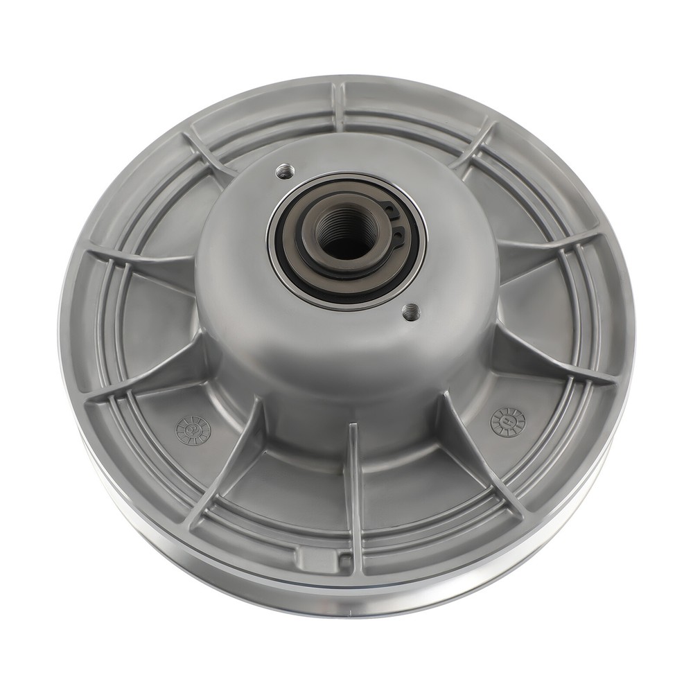 Interchangeable Secondary Driven Clutch For Ranger 500 1999-2010 400 2011-2014