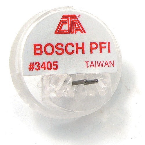 3405 EFI Test Light - Bosch