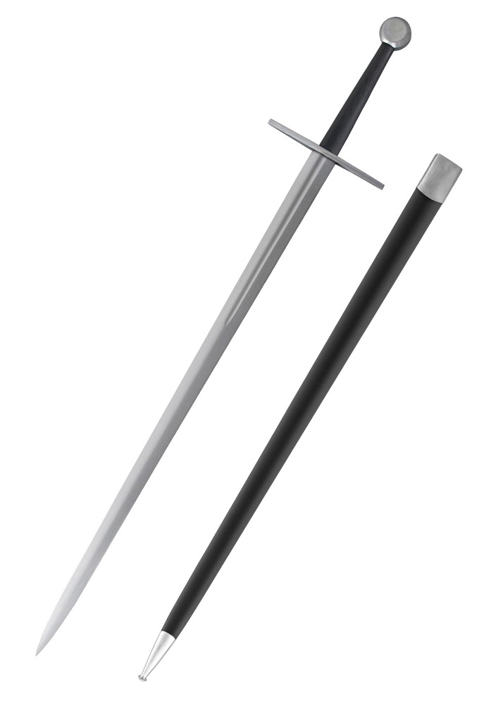 Hanwei - Bastard Sword - "Tinker"
