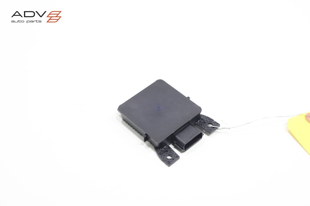 2024-2025 CHEVROLET TRAVERSE FRONT LEFT SIDE BLIND SPOT RADAR SENSOR MODULE OEM