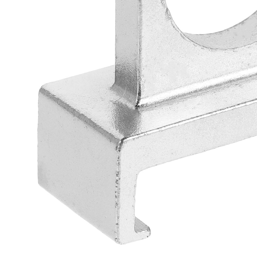 Metal Ignition Puller Spark Plug Disassembly Tool Car Coil Removing