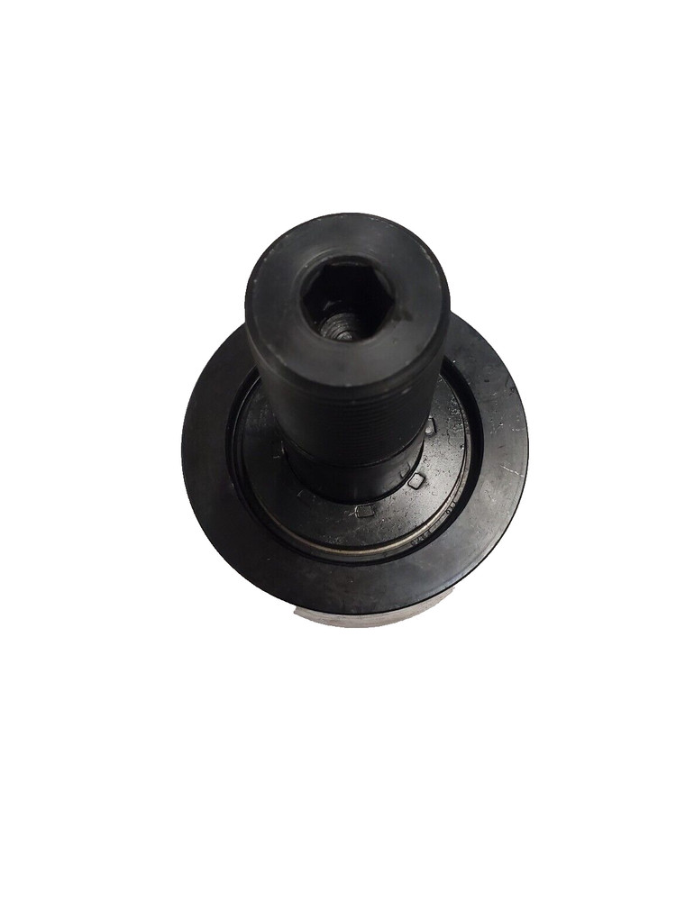 Smith Trax PCR-3-1/2-6, #130706