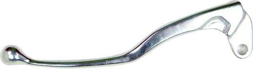 Motion Pro Replacement Control Lever Polished 14-0530