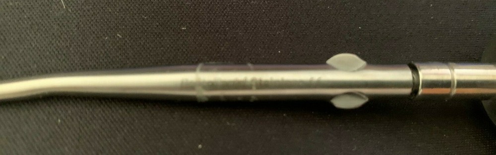 Morrel Crown Remov 2-Benco-1 unbranded-3 total