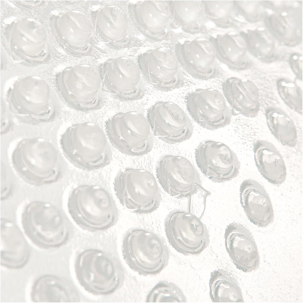 Massage Gel Pad, Natural