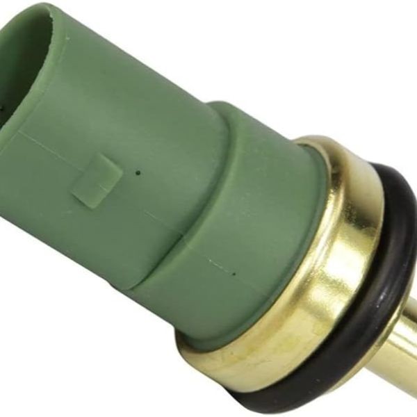 Coolant Temperature Sensor 059919501A 059-919-501A Fit for Passat Beetle Golf Je