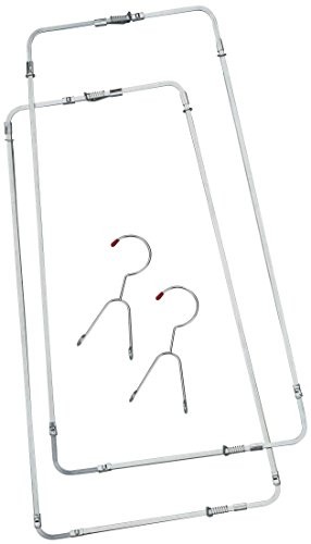 Adjustable Pants Waist Stretcher Tool