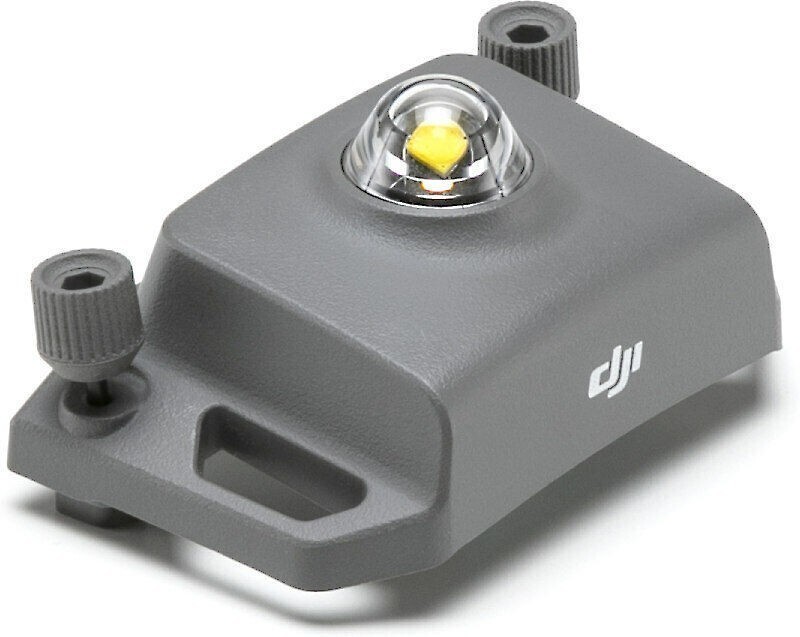 DJI M2E Beacon for Mavic 2 Enterprise Tested MINT!