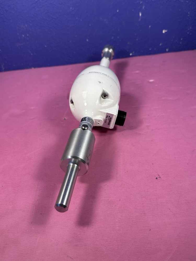 MET ONE 1565D WIND DIRECTION