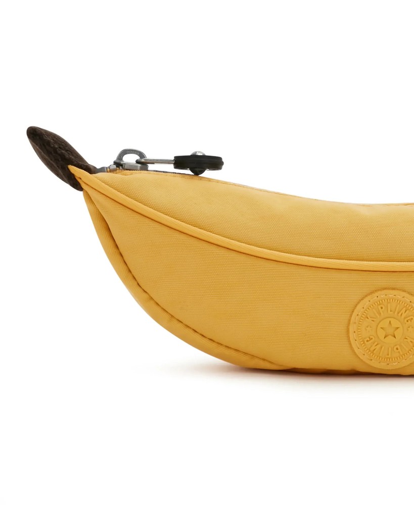Kipling Banana Case