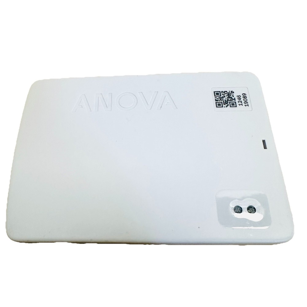 ANOVA SC415C665-EL3 CELLULAR DIALER